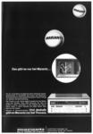 Marantz 1971 2.jpg